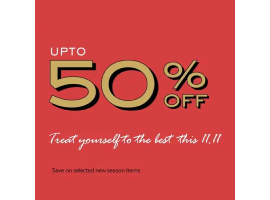 MENDEEZ Sale UP TO 50% OFFimage-1632